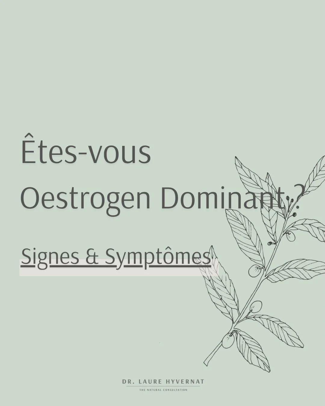 Les &oelig;strog&egrave;nes sont des substances adaptog&egrave;nes importantes dans la long&eacute;vit&eacute; du corps. 

🌸luttent contre le vieillissement des tissus.
🌸augmentent la densit&eacute; osseuse
🌸cardioprotecteur
🌸augmentent la plasti
