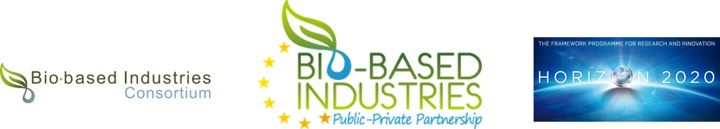 Biobased_H2020_Logo samlað.png