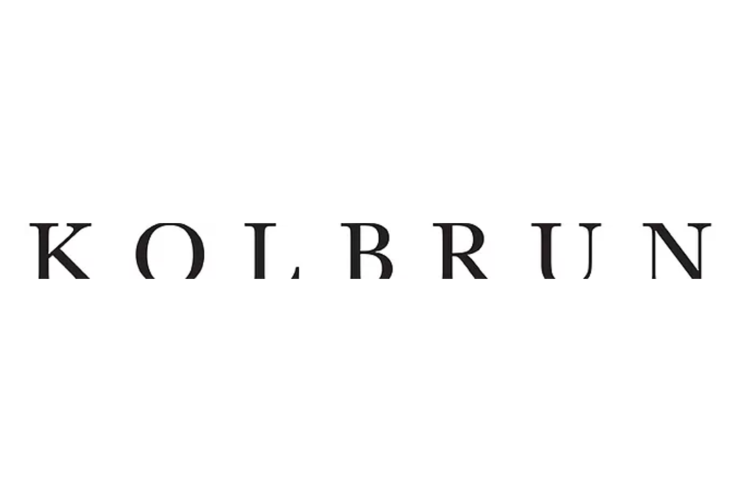 KOLBRUN_størri.png