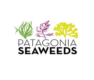 PatagoniaSeaweeds.gif