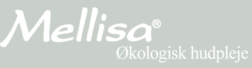 melllisa.png