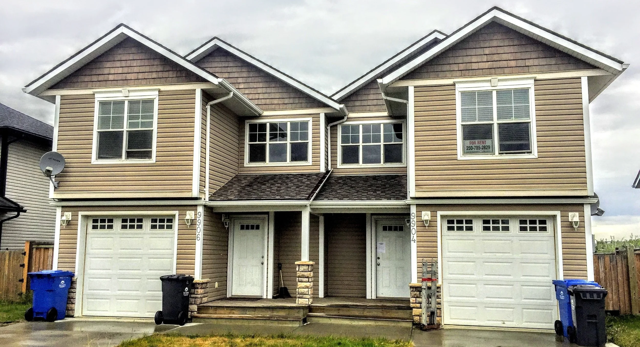 exterior2.jpg
