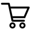 icon - purchase.png