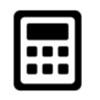 icon - AMORIZITATION.png