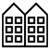 amusa icons apartment .png