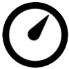 icon - high meter.png