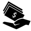 icon - loan.png