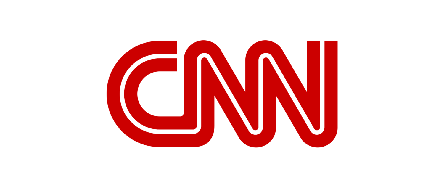 Cnn live. Логотип СНН. Телеканал CNN. Логотип аббревиатура. CNN логотип PNG.