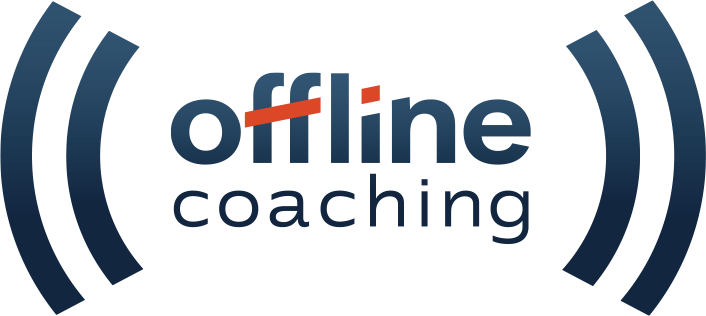 Offline Coaching