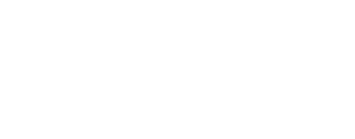 Travel.png