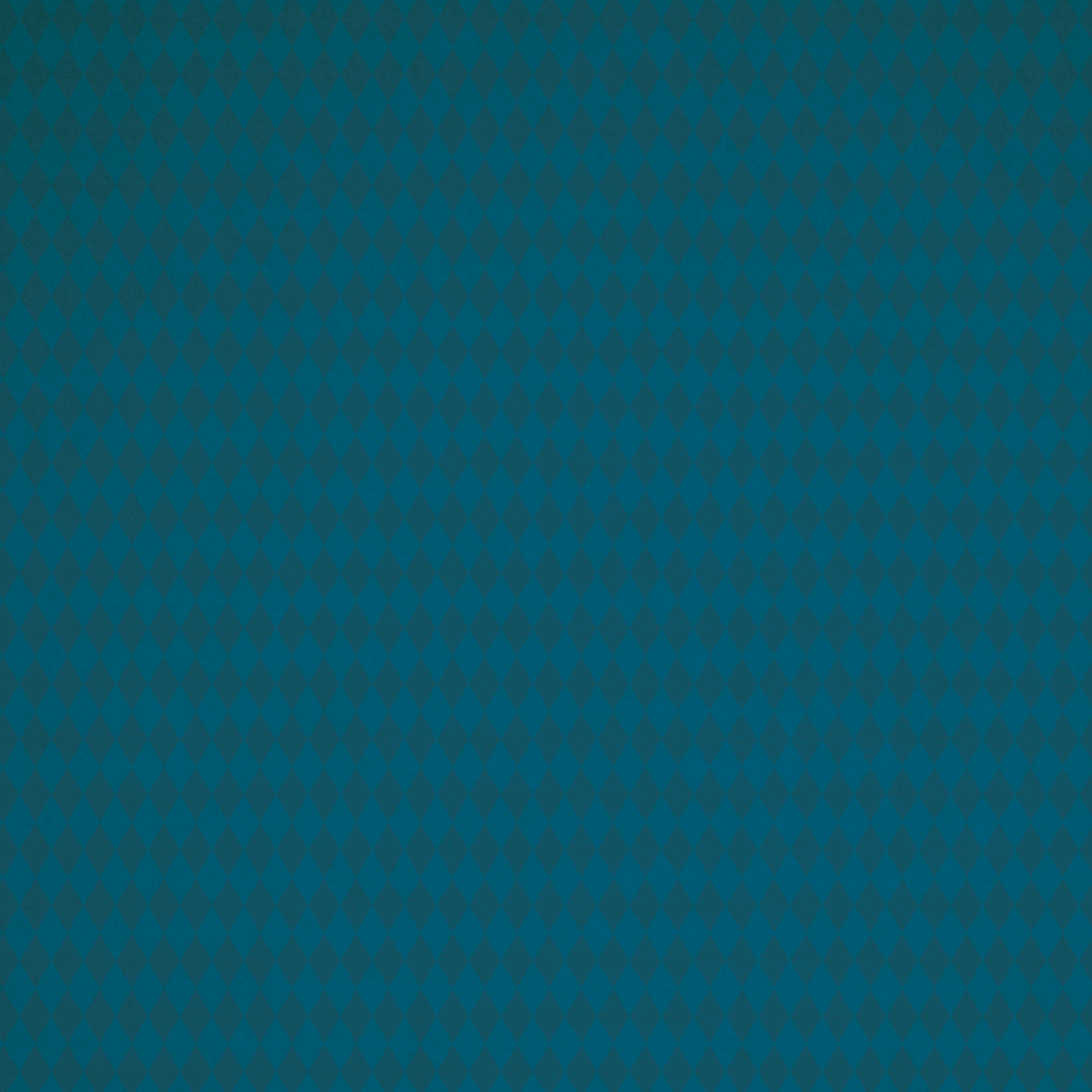 Background Dark Blue.png