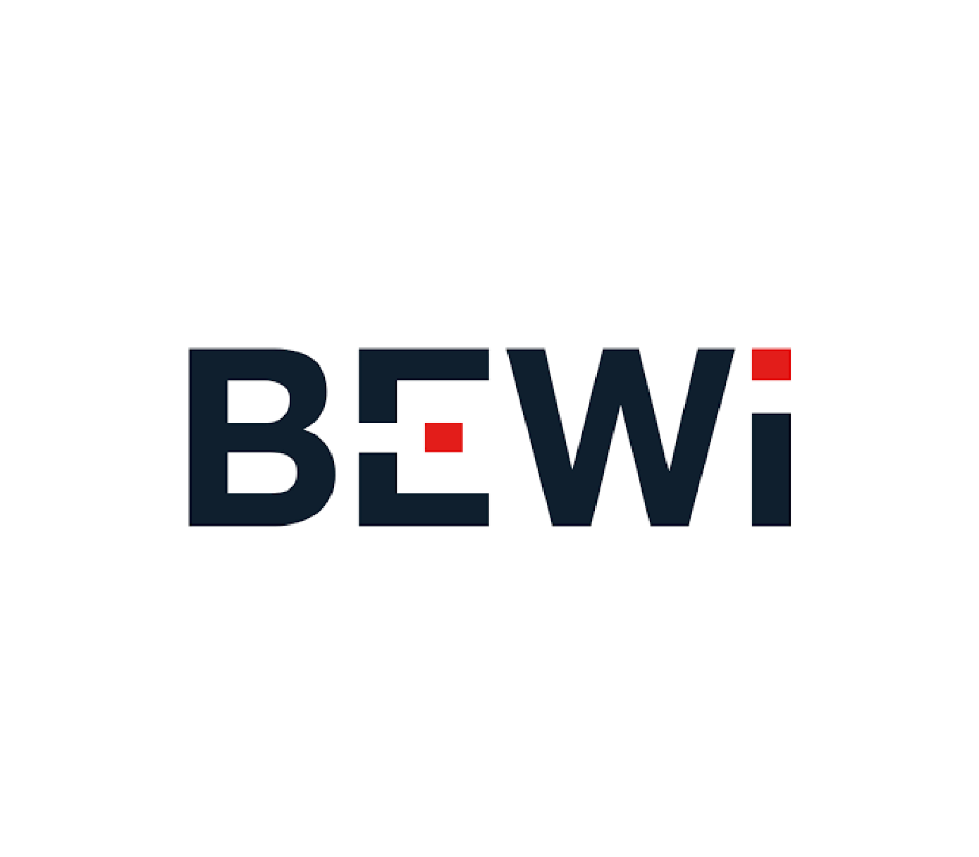 bewi3-01.png