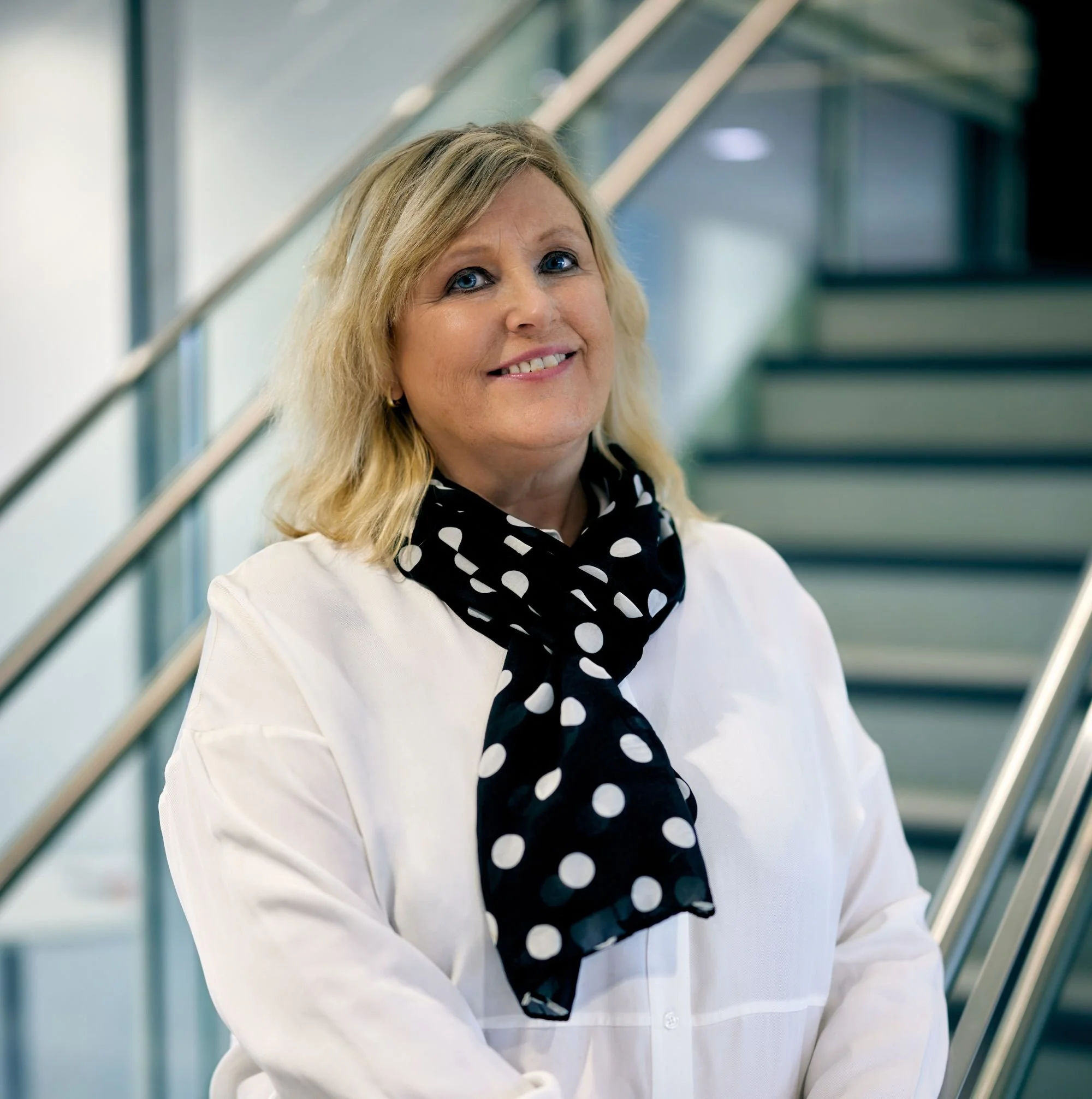 Godt nytt år og viktige regelendringer fra 1. januar 2026