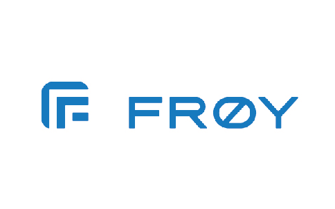fffrøy.png