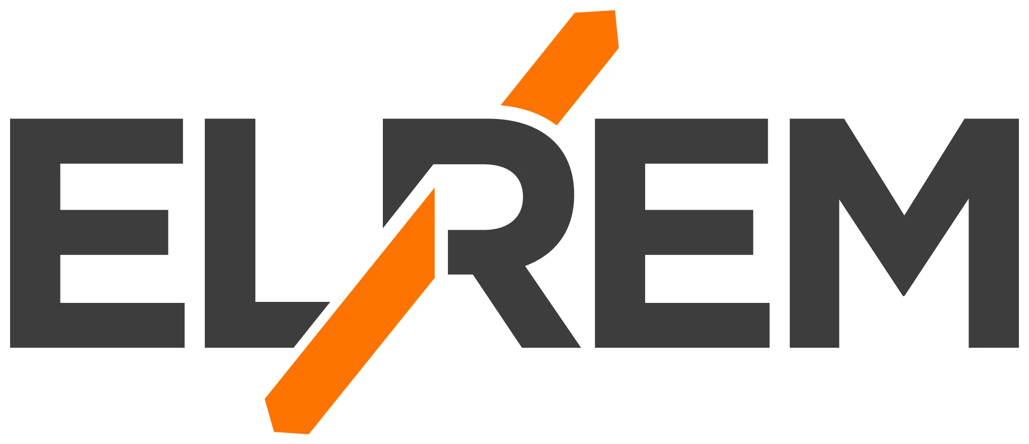 EL-Logo.jpg