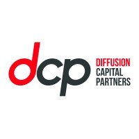 DCP VC