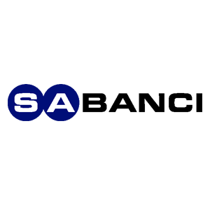 SabanciHolding