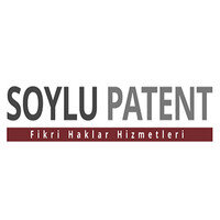 Soylu Patent