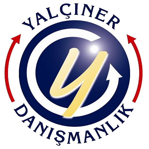 Yalciner Patent