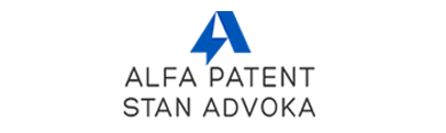 Alfa Patent