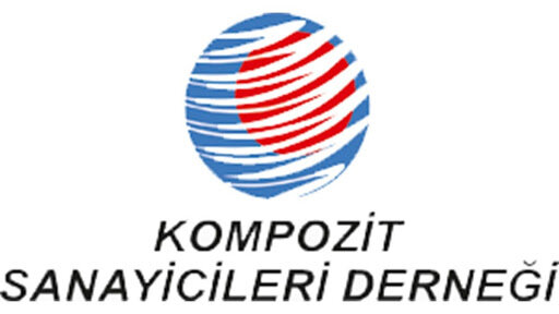 Kompozit Sanayiciler Dernegi