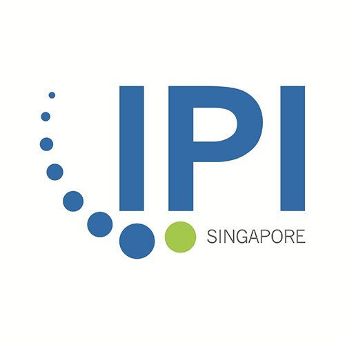 IPI Singapore