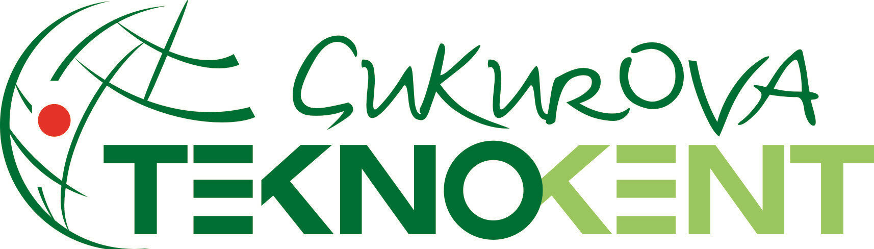 CukurovaTeknokent