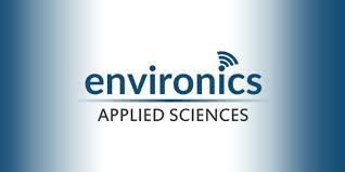 Environics