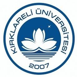 Kirklareli Universitesi