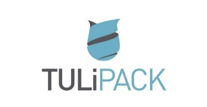 TULIPACK