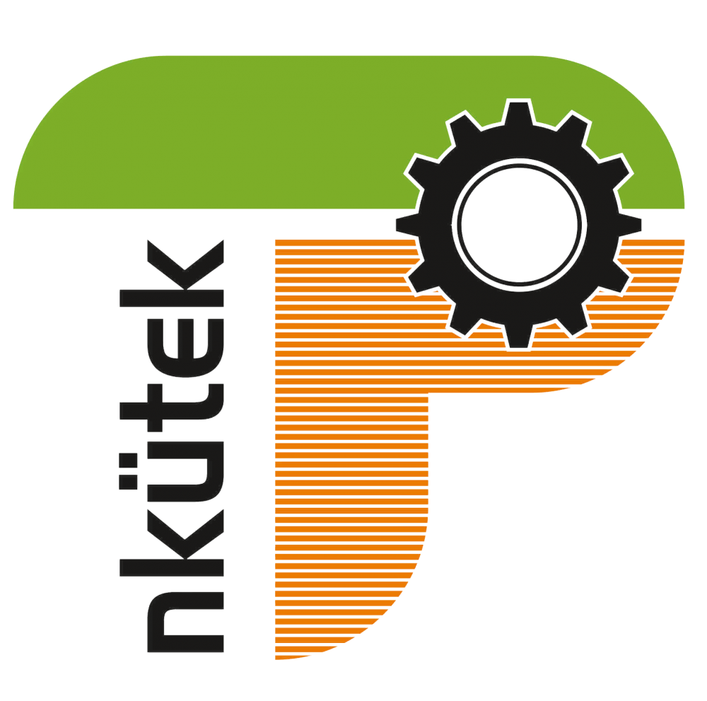 NKUTEK Logo.png