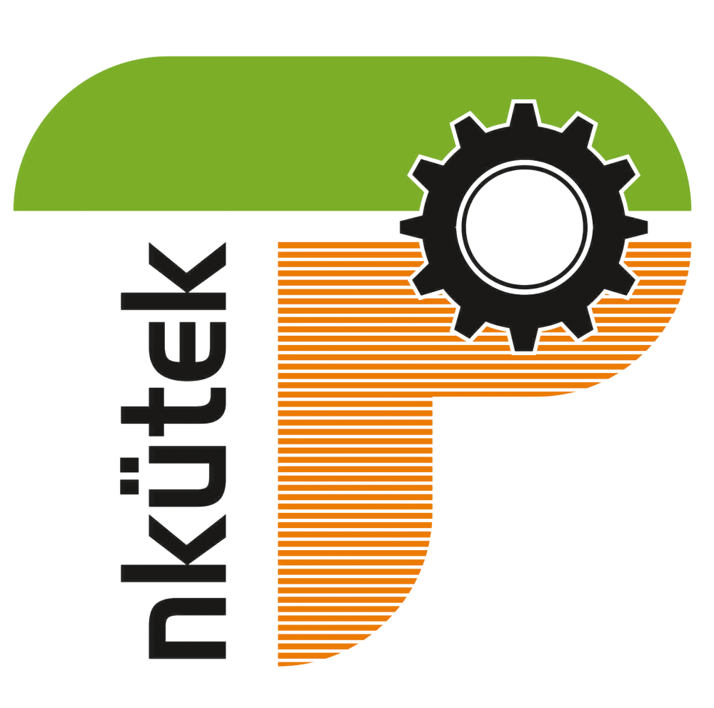 NKUTEK Logo.png