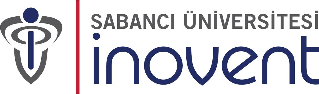 Sabancı Üniversitesi Inovent Logo.png