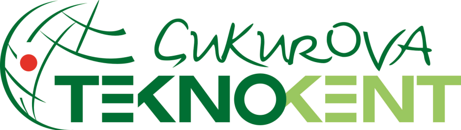 Çukurova_Teknokent_Logo-removebg-preview.png