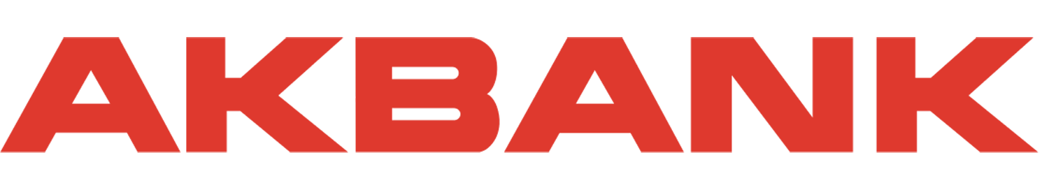Akbank-Logo-PNG.png