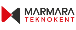 marmara-teknokent-logo.png