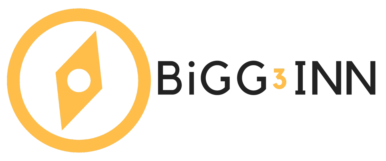 BiGG3INN | TÜBİTAK BiGG Yatırım Programı Kuruluşu