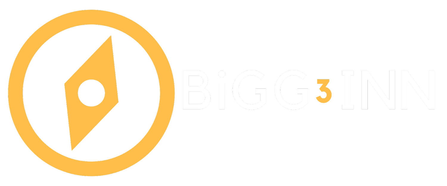 BiGG3INN | TÜBİTAK BiGG Yatırım Programı Kuruluşu