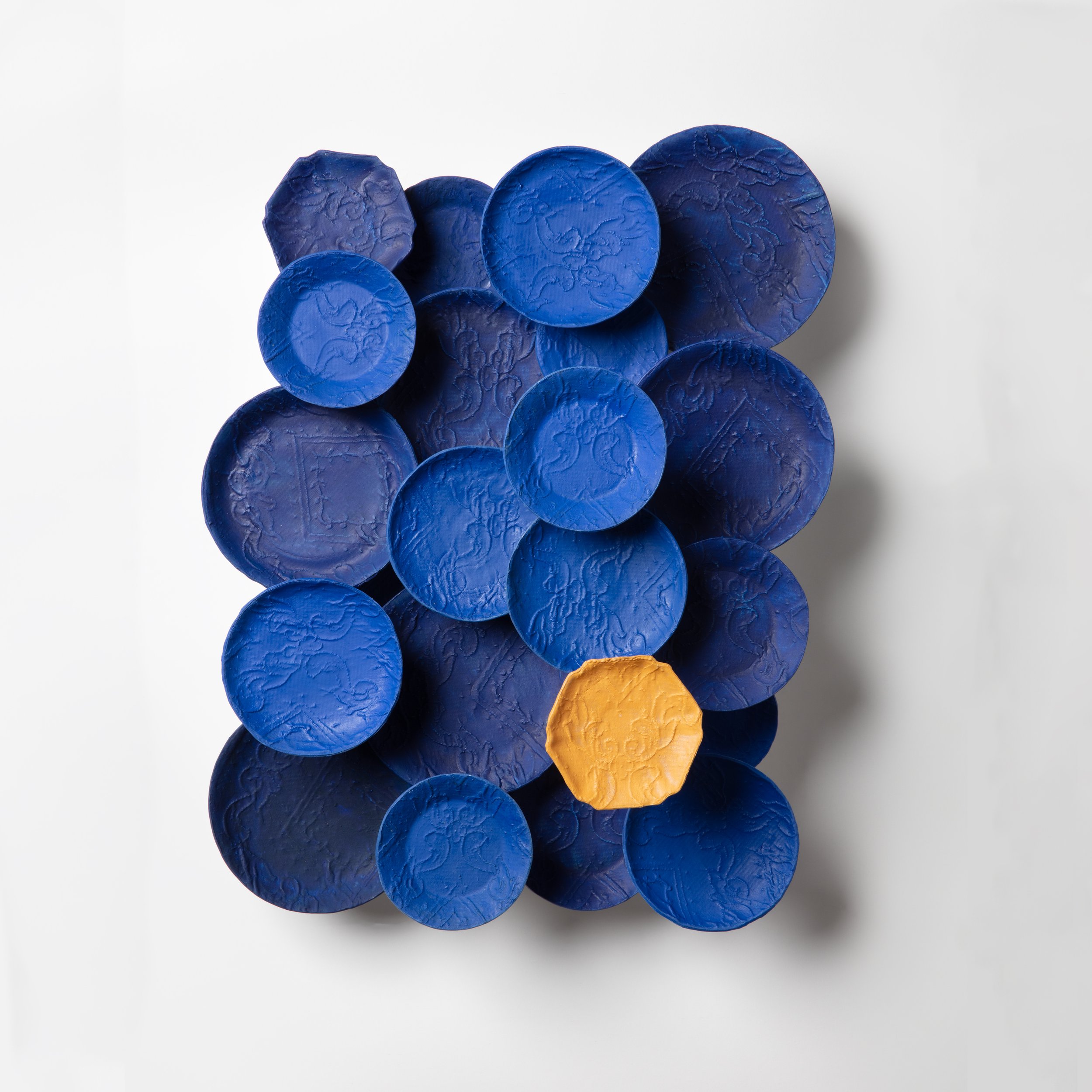 Blue+OrangeSQ.jpg