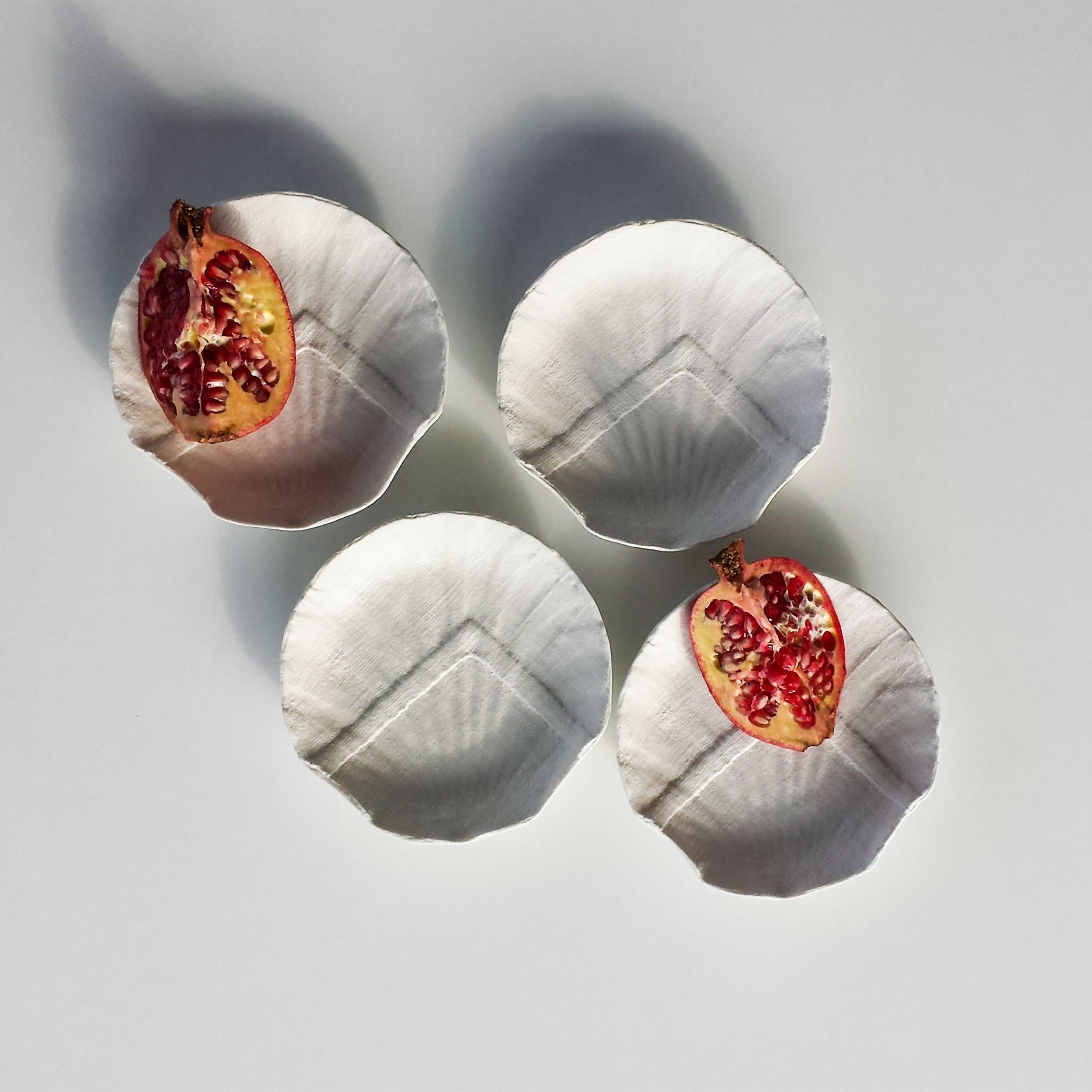 JapaneseShells.png