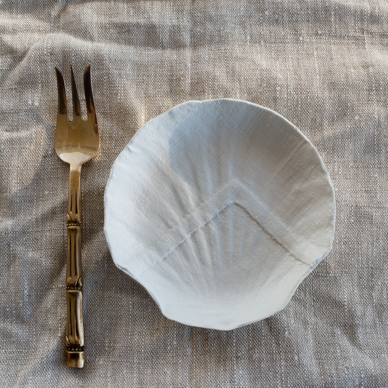 JapaneseShell1.png