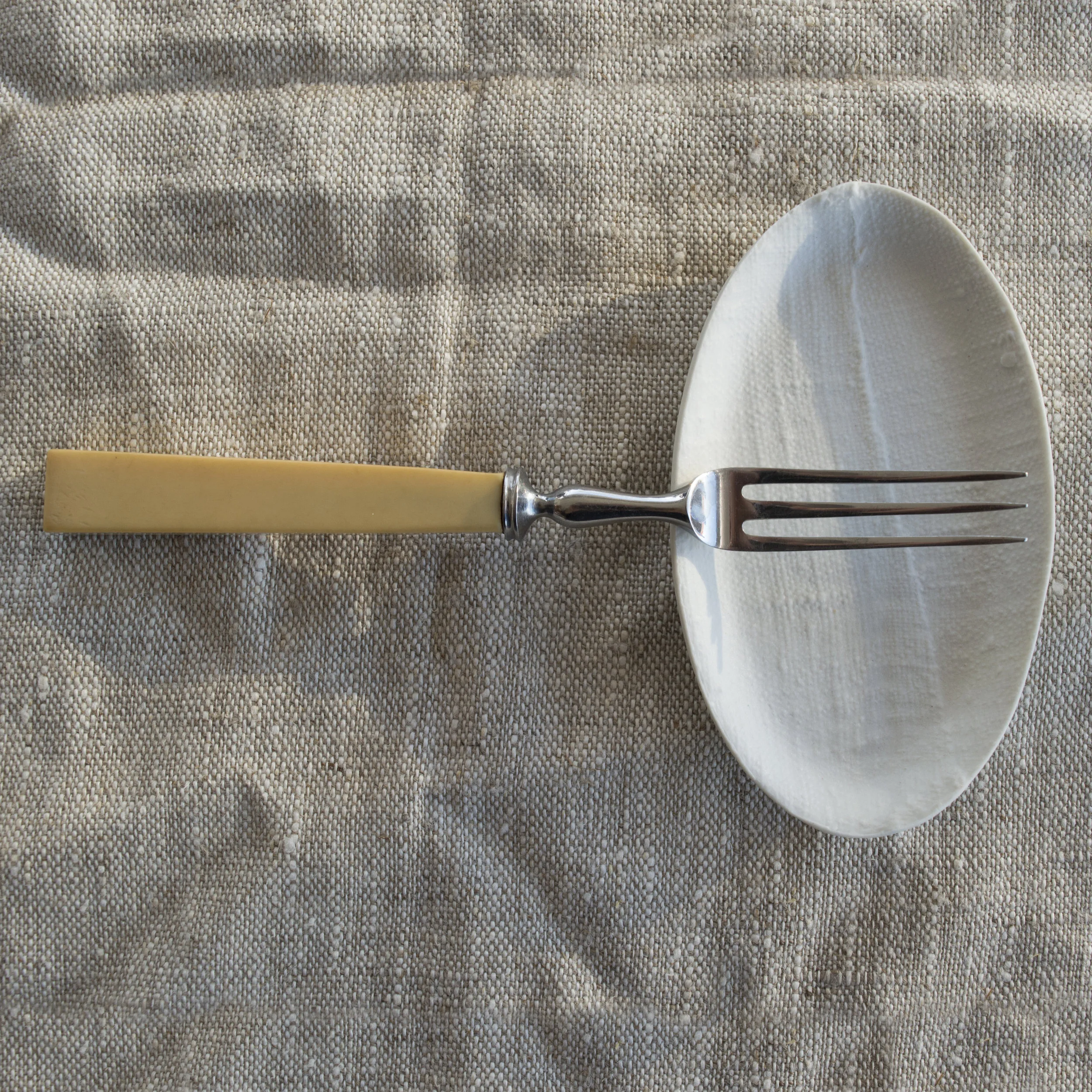 Babette1+fork.jpg
