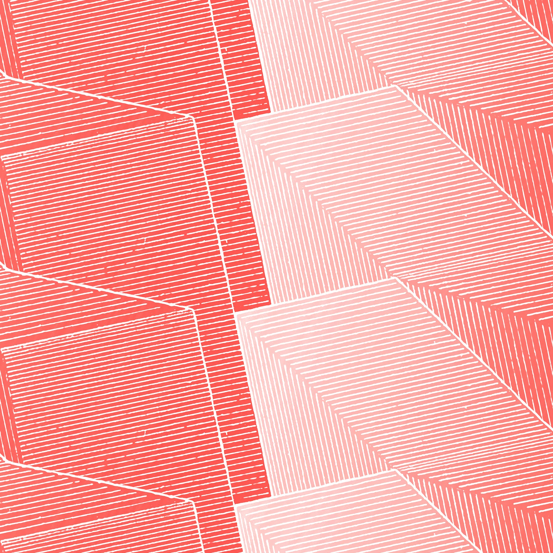 EUCLID - CANDY CANE