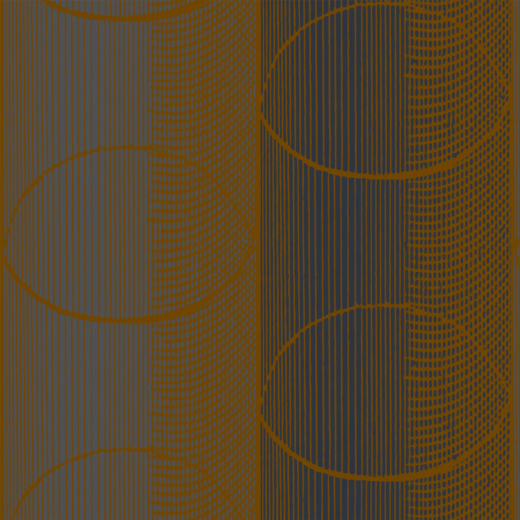 DES CERCLES - TOBACCO LEAF