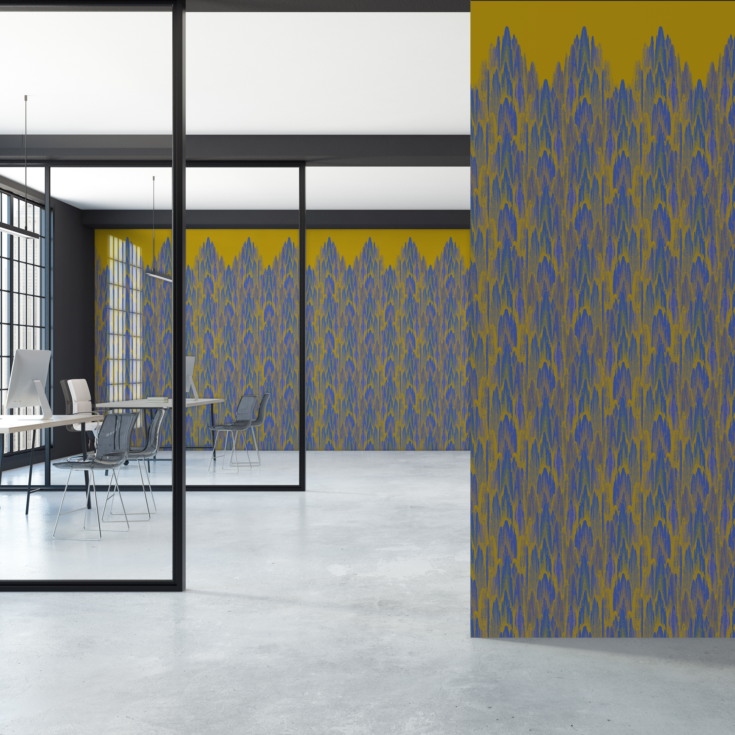 GrottoUP-Majorelle-Office.png