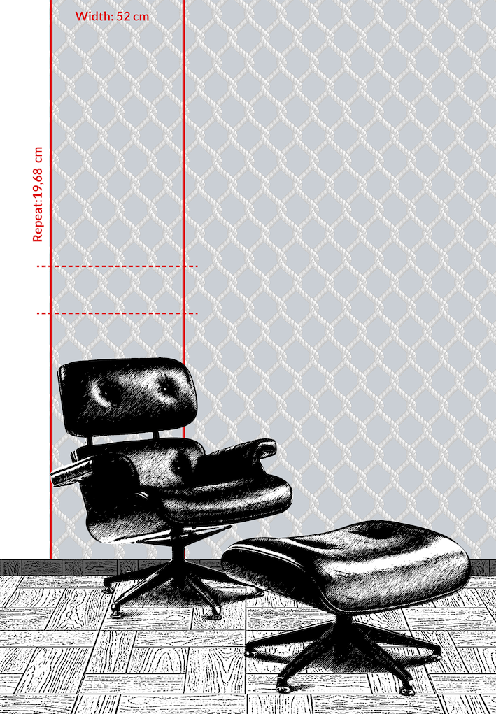 Pattern+NET.png