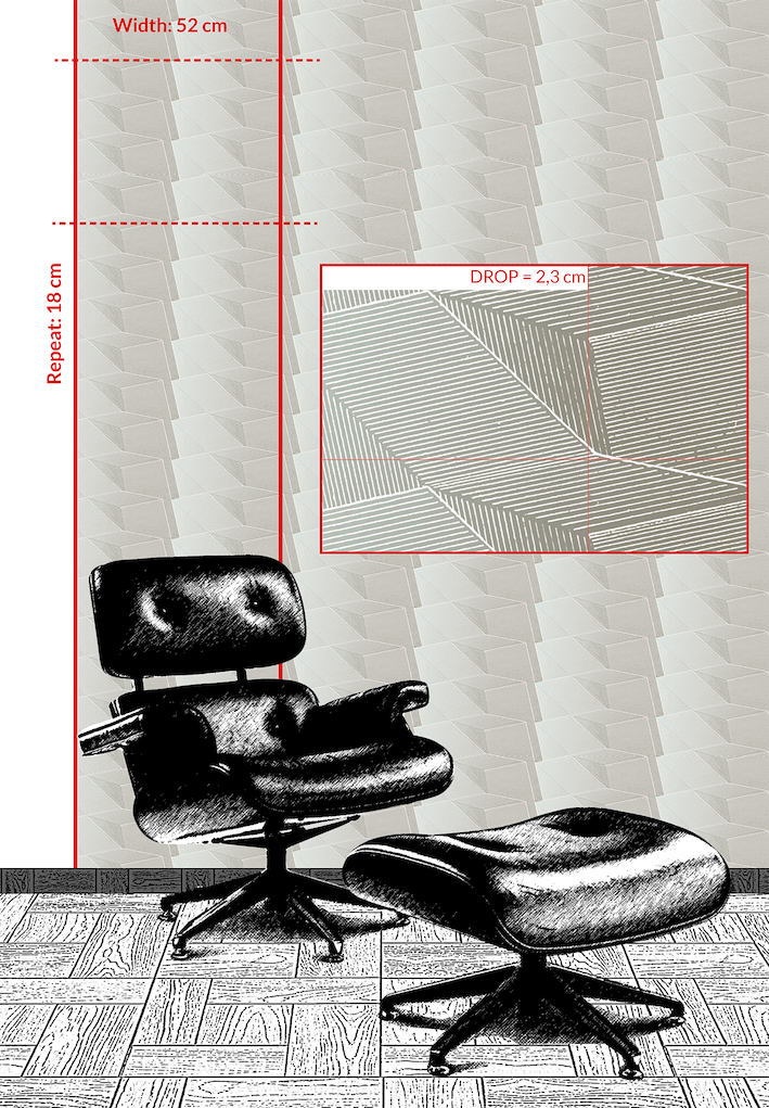 Pattern+EUC.png