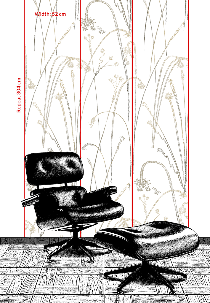Pattern+FEU.png