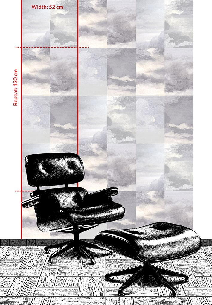 Pattern+DS.png
