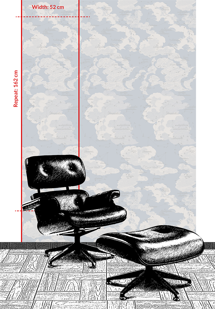 Pattern+NS.png
